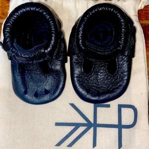 Freshly picked size 1